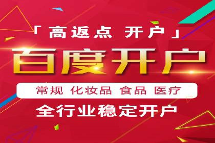 百度平台广告投放策略及成功案例分享